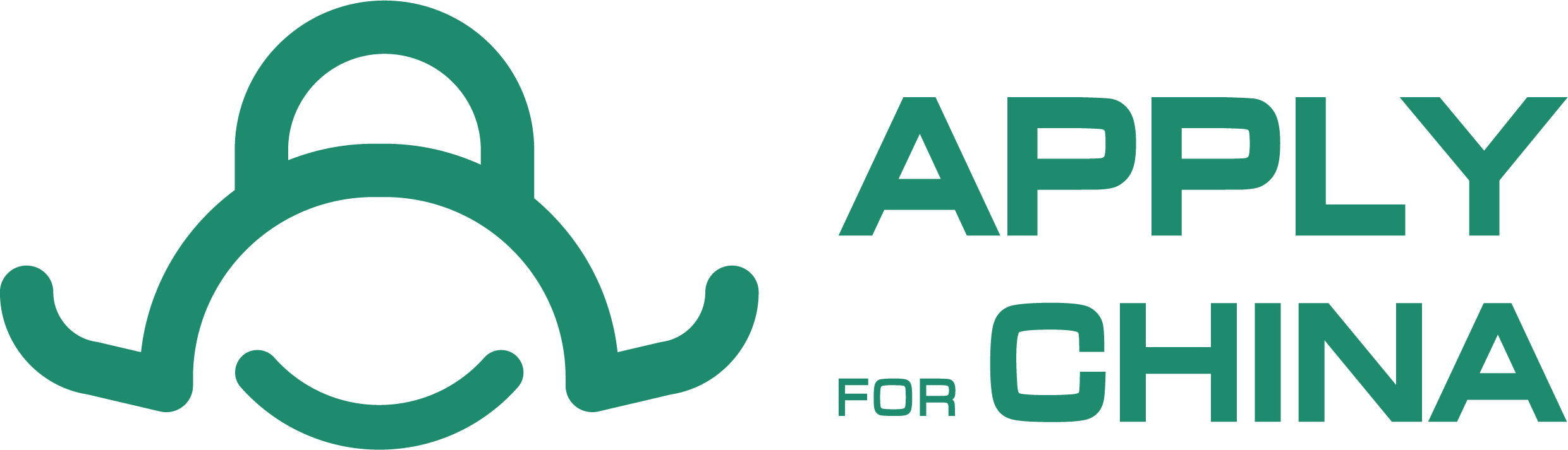 ApplyForChina